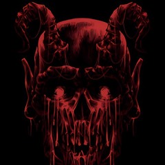 AZAZELS RISE - DEATH STARE