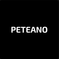 PETEANO Selected by ...