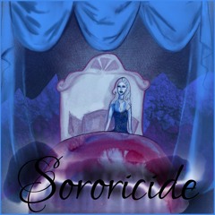 Soroicide