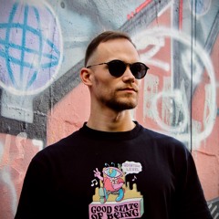 Domek - Promo Mix October 2023
