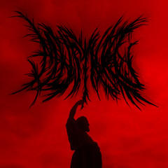 Muryoku - The King (FREE DL)