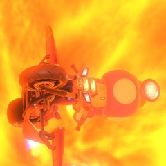 Puppet pipeline on crack