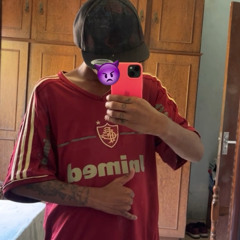 -ATRAS DA EQUIPE NÃO E UM LUGAR PRA DA