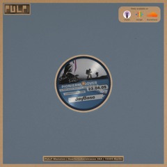 // mix20050424010200 // JayBase