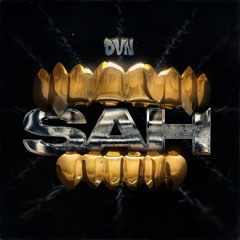 DVN- SAH (Free Download)