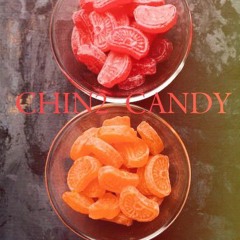 CHIN2 CANDY