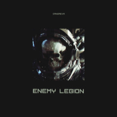 Enemy Legion