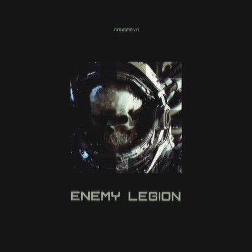 Enemy Legion