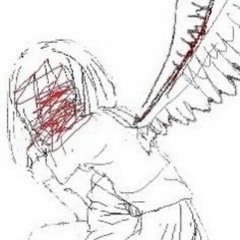 too stuck! (prod.luminaria, wtfshryne)BLACKNAILS!