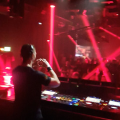 15. Feb 2025 live @ Kugl