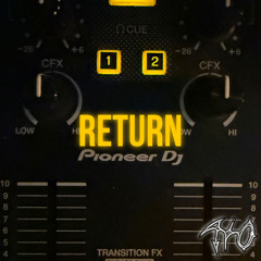 ATO Mixset (1)