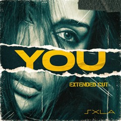 YOU (EXTENDED CUT) [FREE DOWNLOAD]