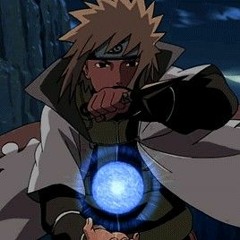 Rasengan (preview)