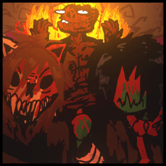 #EVILTWINZ 2 [SKUllDOG]