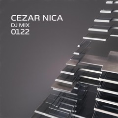 0122 DJ Mix