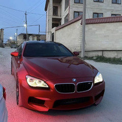 Линда - никогда (slow)