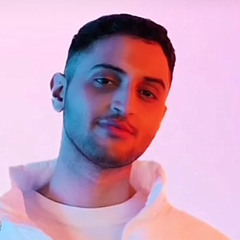 ادري شاكر ابراهيم