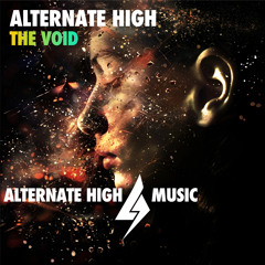 Alternate High - The Void (Extended)