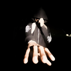slimedhunxho - frat [djslimebxll exclusive]