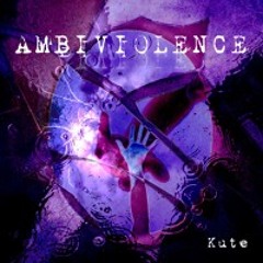 Ambiviolence