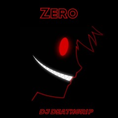 Ghxstcore - Zero (Original Mix)