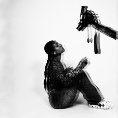 Understand U (DJ DIMSIM Remix)