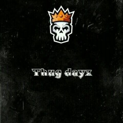 Thug_Dayz