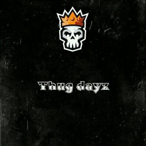 Thug_Dayz