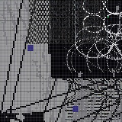 VAC #2 (144.2) [time-stretch-mix]