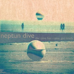 The Carnival Is Over (Neptun Dive Remix)