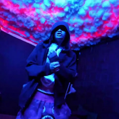 Ace Bklu - How I Get