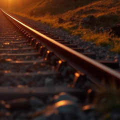 Строим планы (Techno mix)