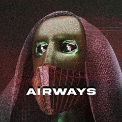 Airways