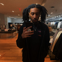 Tuff 2