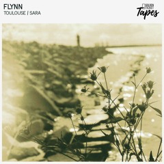 Flynn - Toulouse