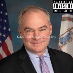 I'm On It (feat. SoFaygo)