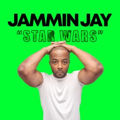 Jam Jay Star Wars Beat 144 BPM (FREE) Master
