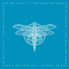 I Can Hear the Light (Dave Pad Remix)