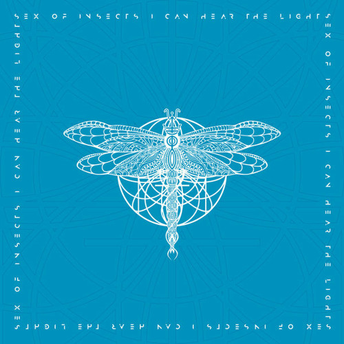 I Can Hear the Light (Dave Pad Remix)