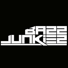 Bazz Junkiez - ID