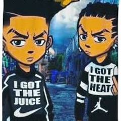 Loui Santana - Hastaluego