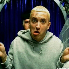 Eminem Loves It