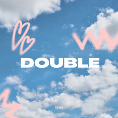 Double