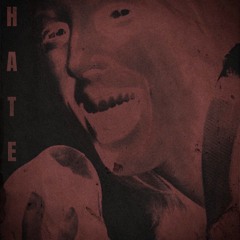 HATE