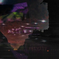 swtvlly - things that you said