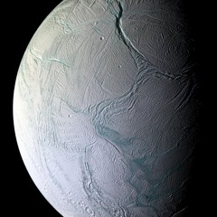 AiynZahev - Enceladus [KVR OSC179 - Massive X]
