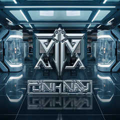 NONSTOP XUNG CĂNG TƯƠI 2025 TẶNG ACE GROUP DJ TINHNAY RMX