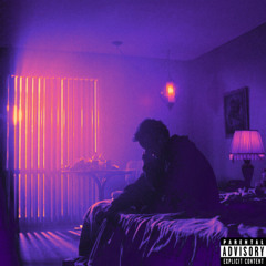 better in the dark (remix freestyle)