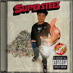 Lumpy Flow (ft.LumpyDih)