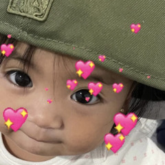 Ms.Dimakalimot (Quick mixed)